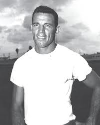 Passing of Sanibel Icon Mr. Sam Bailey