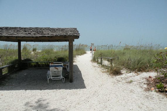 Sanibel Rejects Overdevelopment – Stands Out Among Florida Resort Destinations