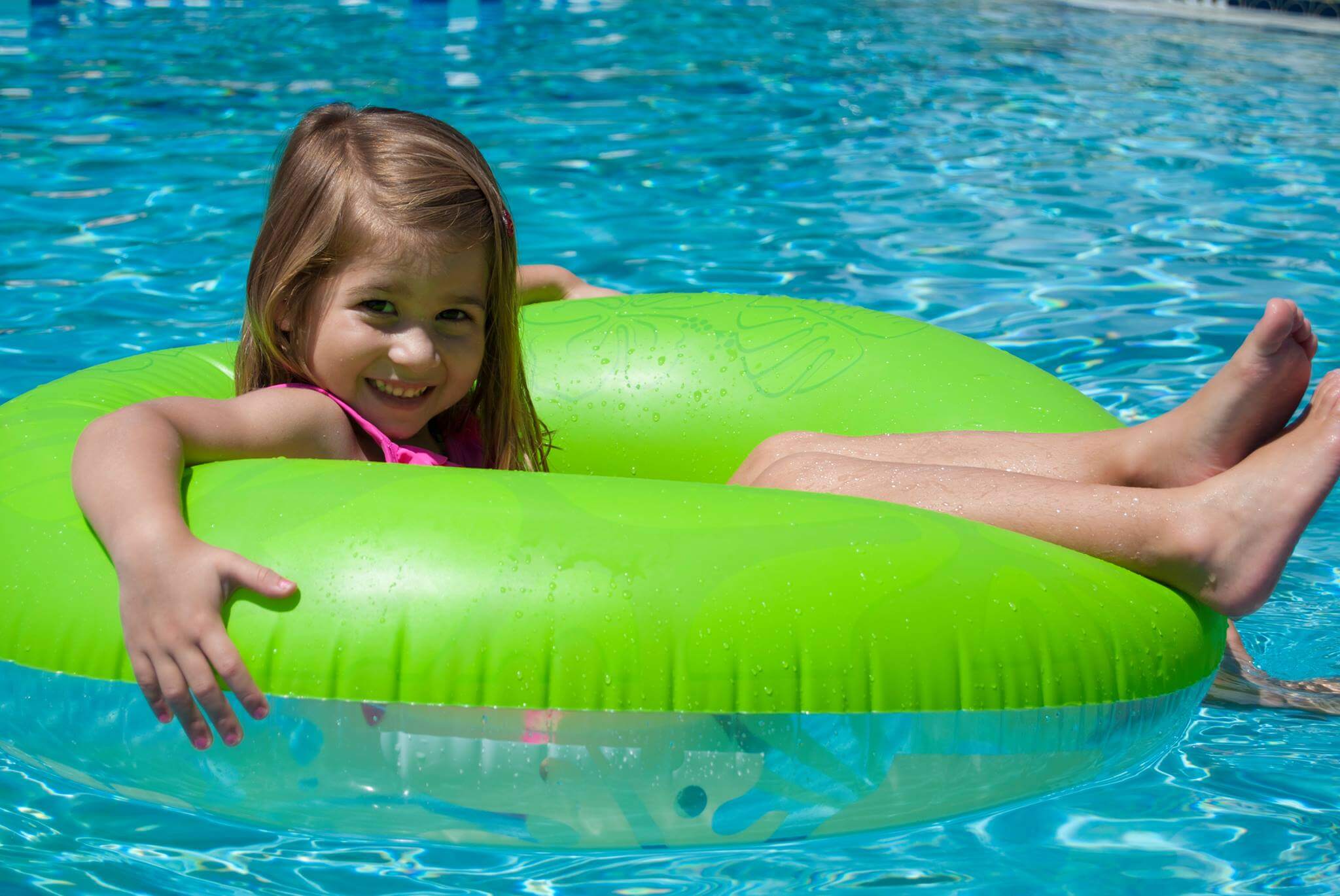 Sanibel Island Family Activities