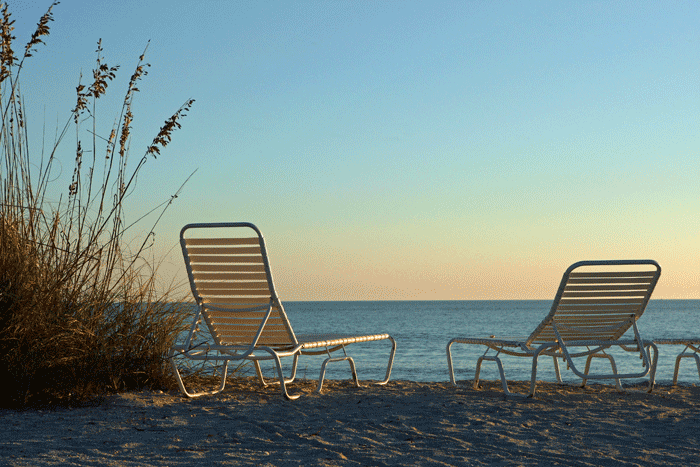 Island Inn’s Accommodations Are All About You