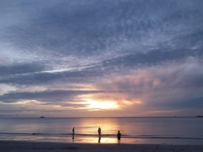 Planning Your Florida Beach Vacation