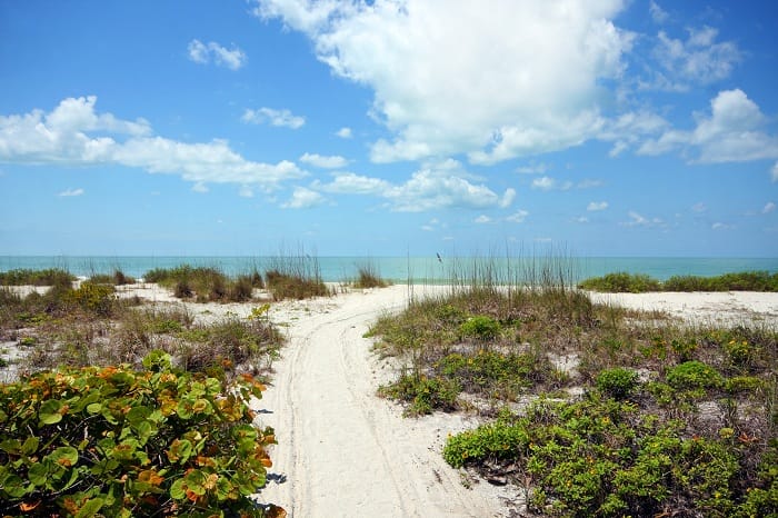 Planning Your Sanibel Vacation