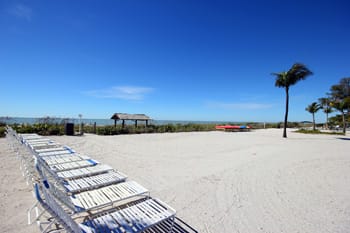 How Can A “Type A” Personality Relax On Vacation?