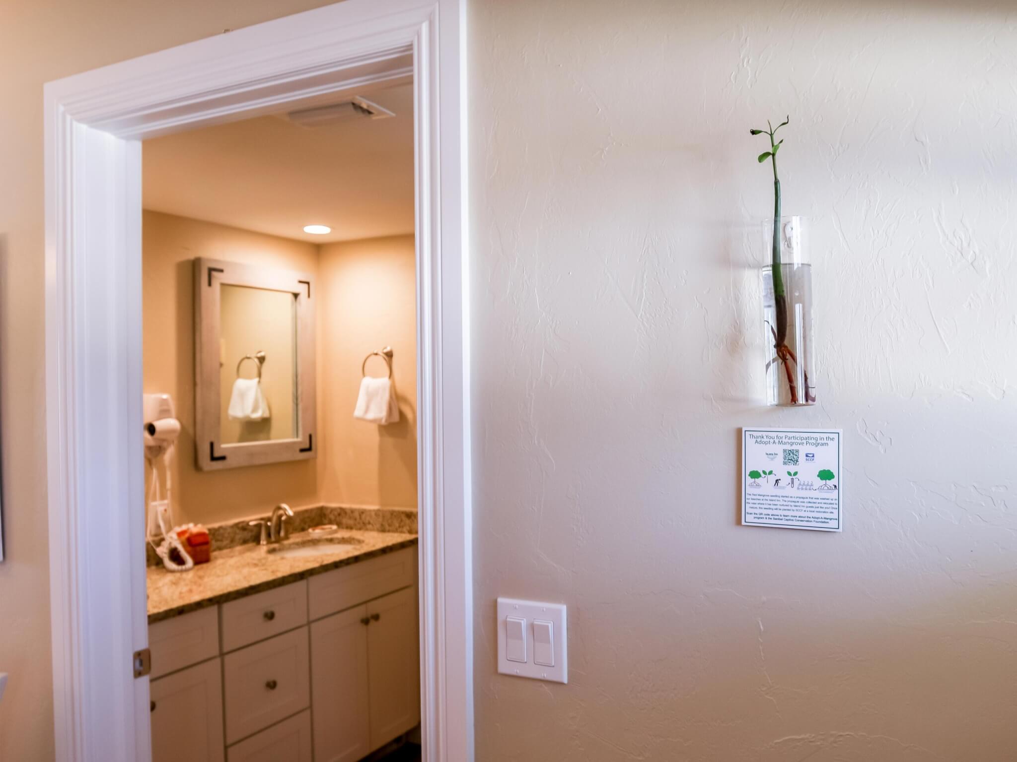 Starky Lodge Gulfview Studio