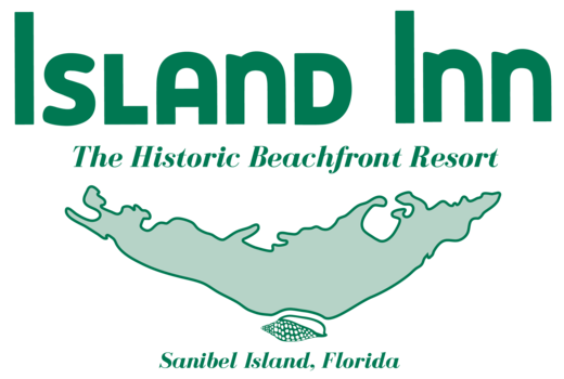 Women in History at the Island Inn