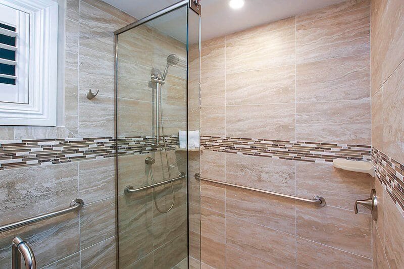 Starky Lodge Gulfview Studio