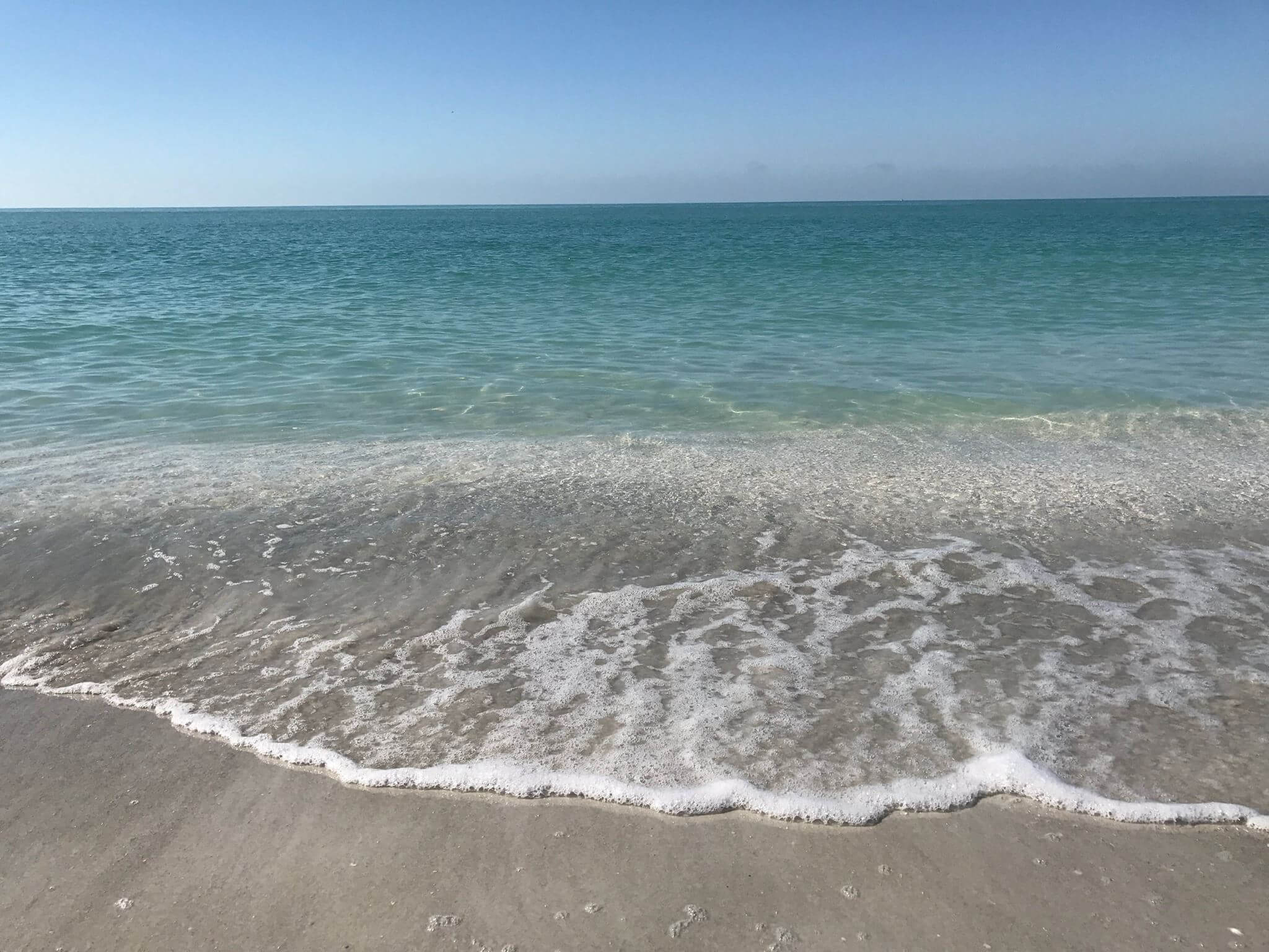 Sanibel Island Hotels