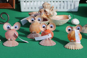 The 83rd Annual Shell Festival Is Almost Here!