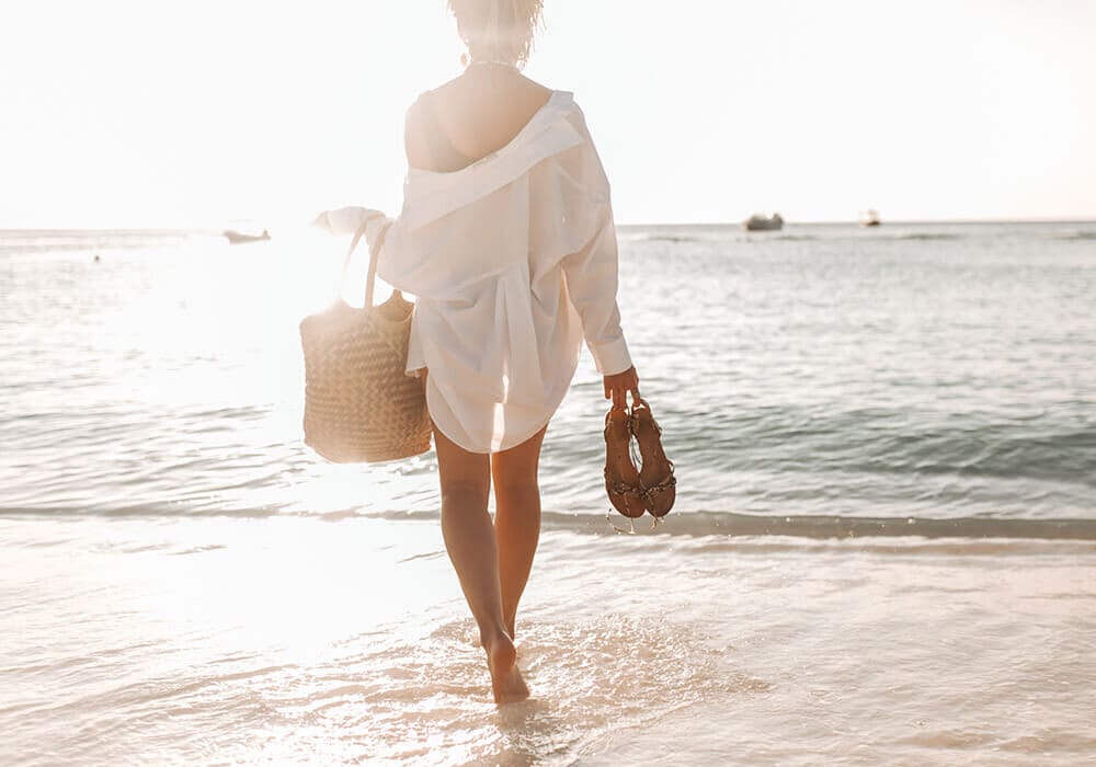 What is the best travel insurance for Florida beach resorts?