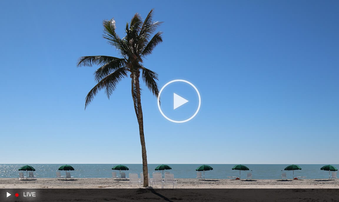 Explore Opal Beach at Gulf Islands National Seashore, image size:1152x686