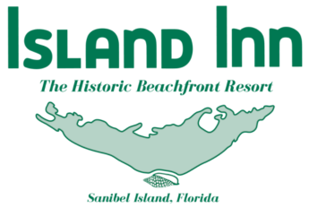 Island Inn Sanibel logo
