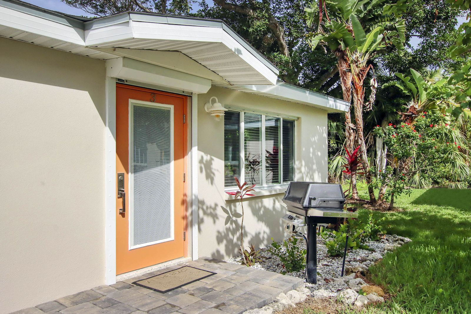 Newest Vacation Rental Homes on Sanibel Island