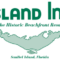 islandinnsanibel.com
