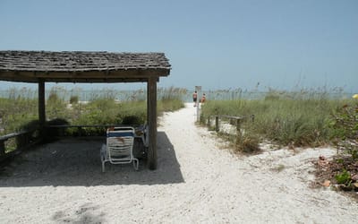 Sanibel Rejects Overdevelopment – Stands Out Among Florida Resort Destinations