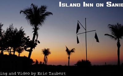 Island Inn in the News!