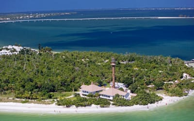 Sanibel Island Florida: Paradise on the Gulf