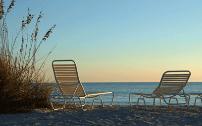 Island Inn’s Accommodations Are All About You