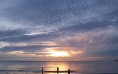 Planning Your Florida Beach Vacation