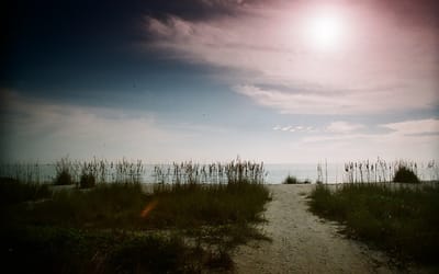 Choosing a Sanibel Island Resort