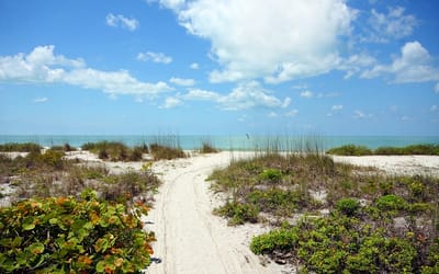 Planning Your Sanibel Vacation
