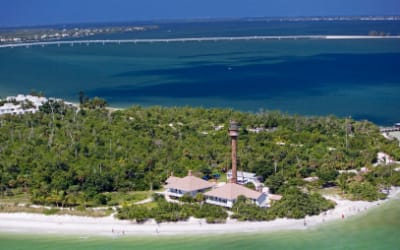 Sanibel Island Florida: Paradise on the Gulf