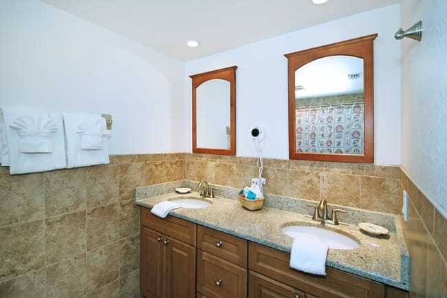 Starky Lodge Gulfview Studio