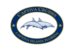 Captiva Cruises