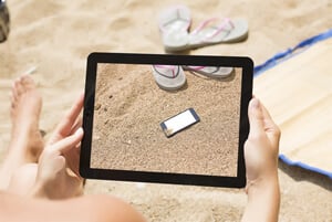 sanibel-island-free-wifi sanibel-island-hotes-islan-inn-amenities-free-wifi