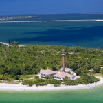 Sanibel Island Florida: Paradise on the Gulf