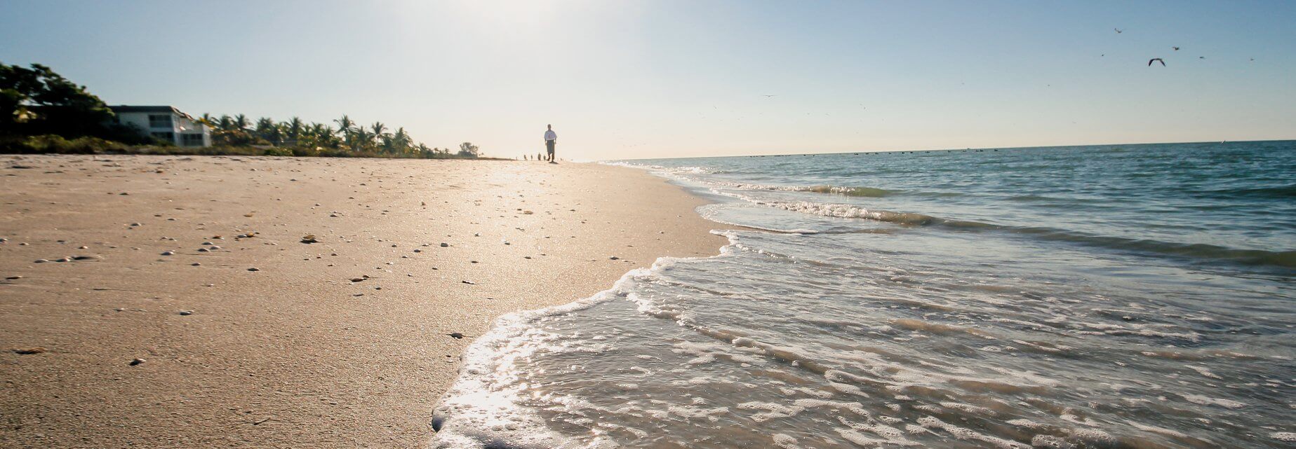 Best Hotel Sanibel Has To Offer Island Inn Wins 2019 Award For Best Of