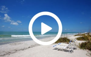 Sanibel Island Live Beachcam