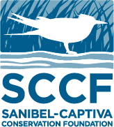 Sanibel-Captiva Conservation Foundation Logo