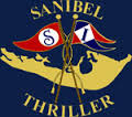 sanibel-thriller