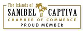 Sanibel Captiva Chamber of Commerce