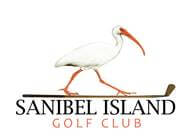 Sanibel Island Golf Club