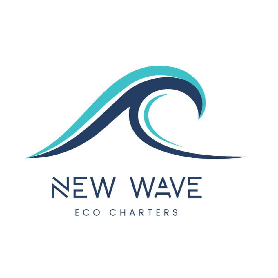 New Wave Eco Charters