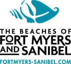Fort Myers Sanibel Logo