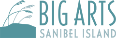 BIG Arts Logo