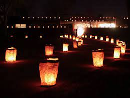 image sanibel luminary