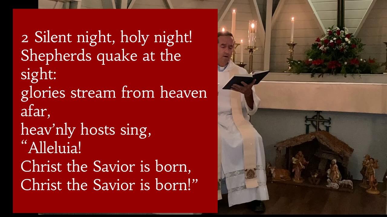 saint-michaels-christmas-eve Saint Michaels Christmas Eve