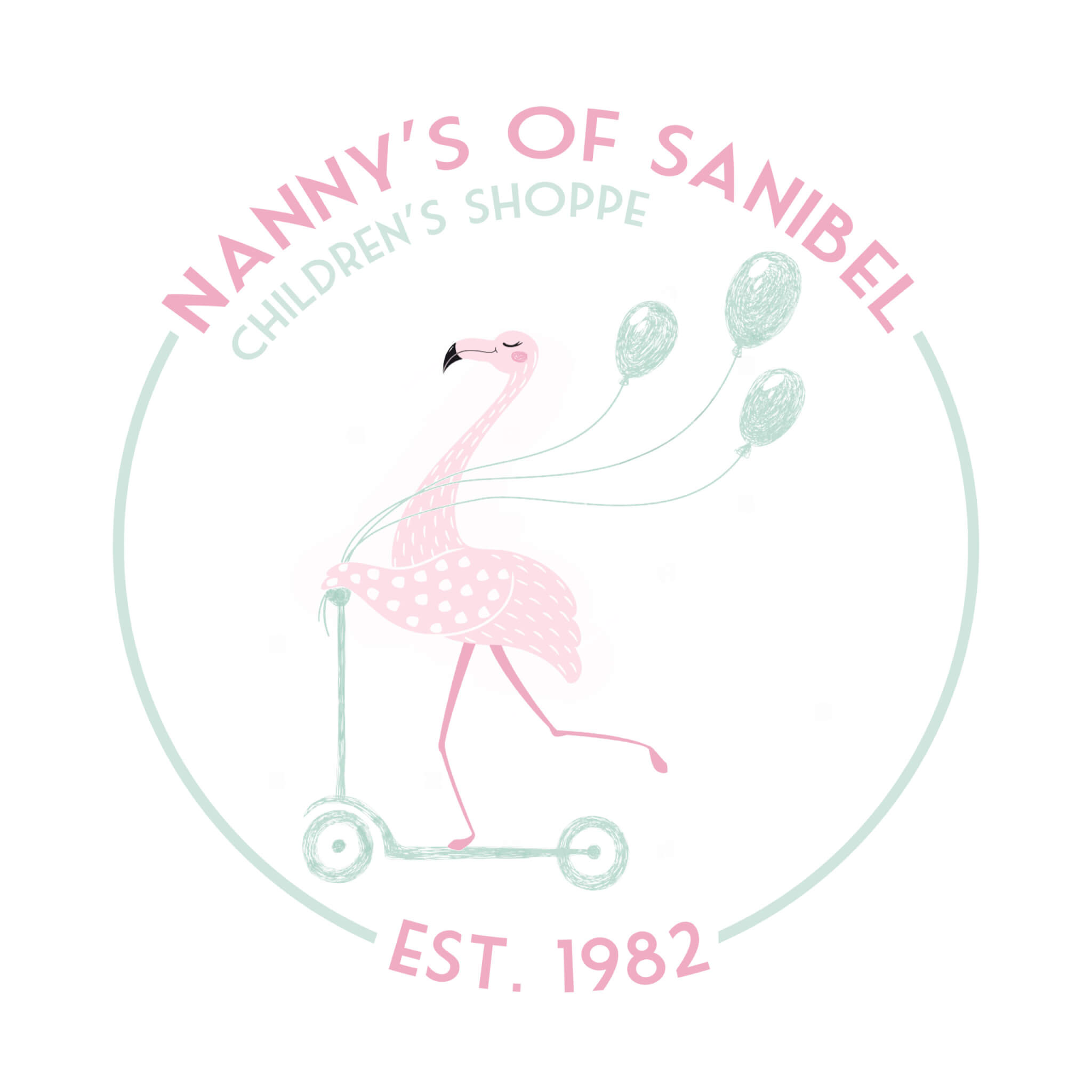 Nanny's of Sanibel