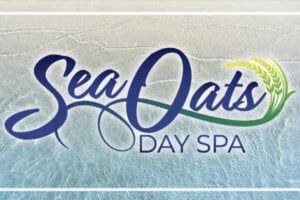 Sea Oats Day Spa