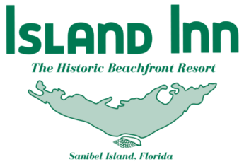 Island Inn Sanibel